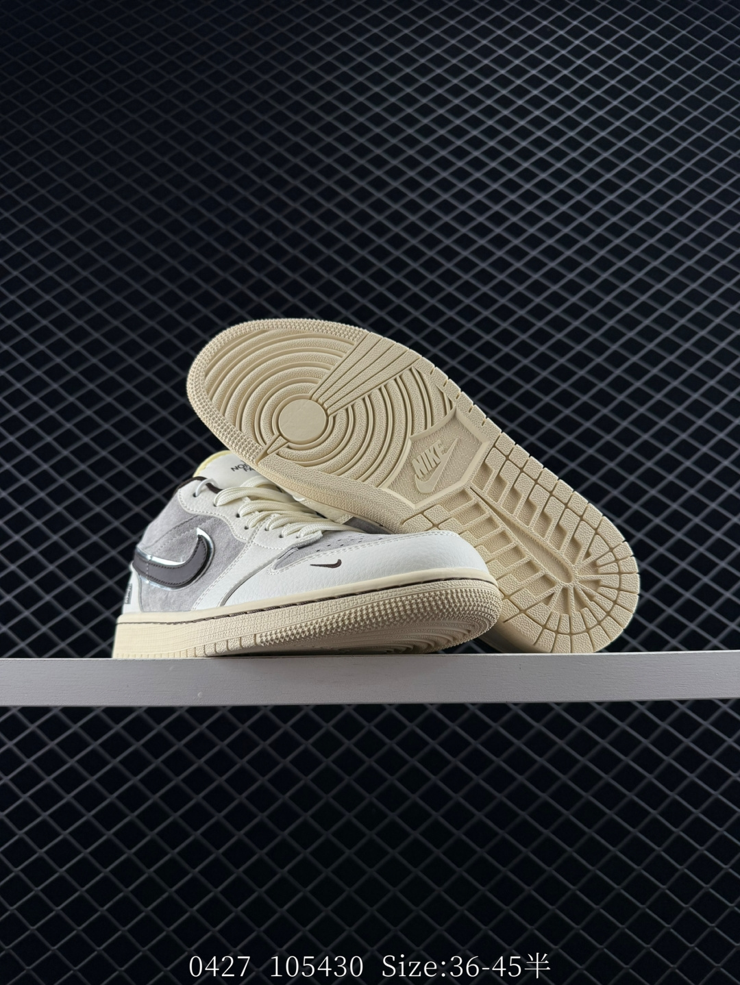 Nike Air Jordan1 Low AJ1